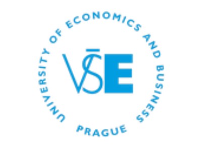 VSE Logo